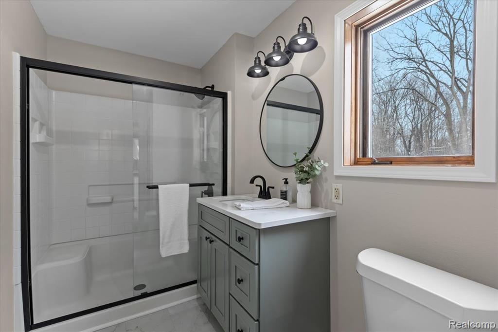 1747 Center Drive, Temperance, MI 48182 — Photo 29