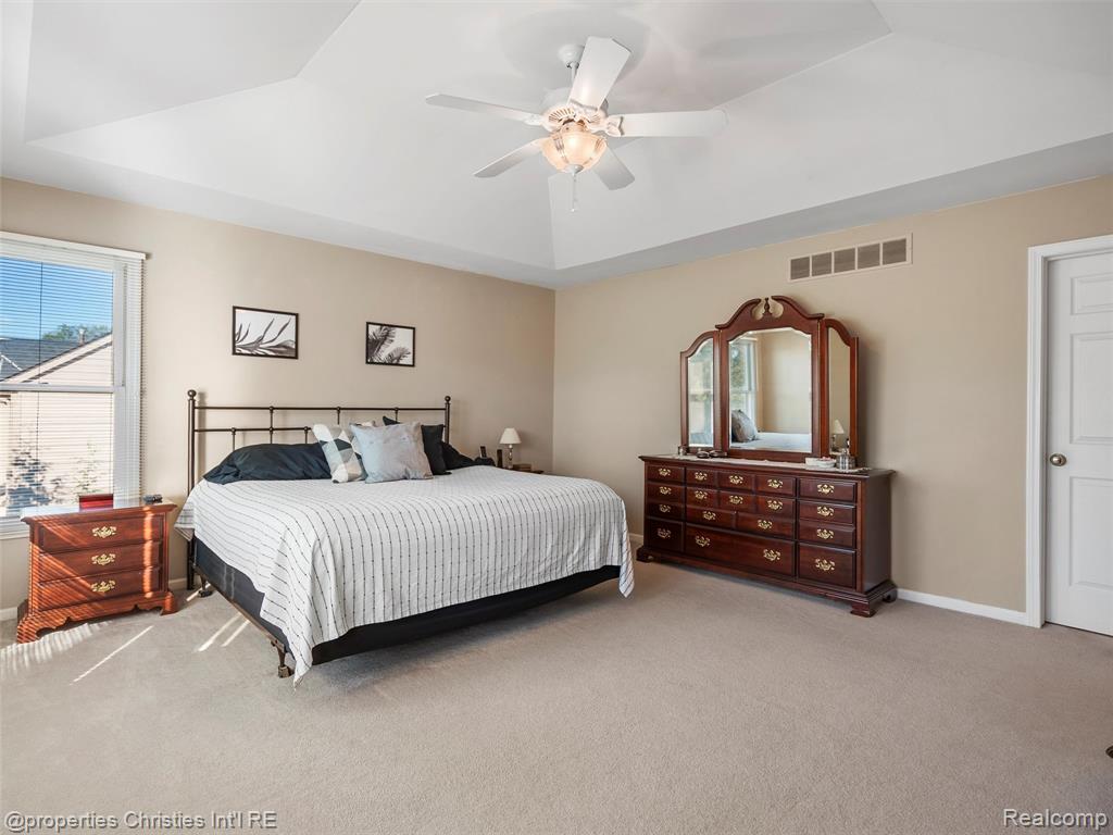 40053 Bexley Way, Northville, MI 48168 — Photo 26