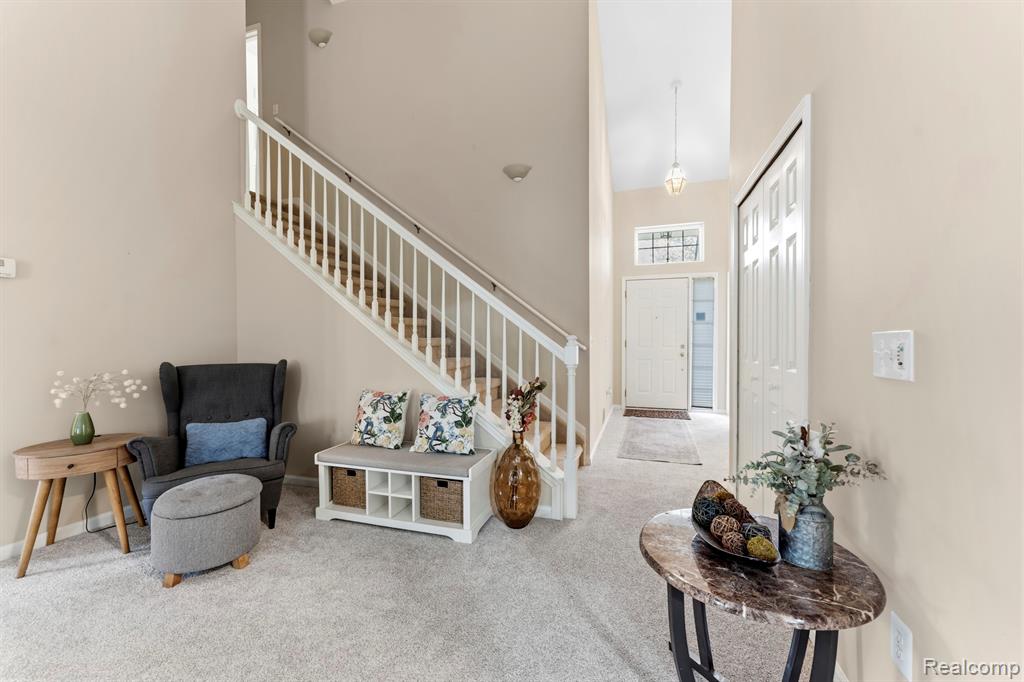 5487 Greenway Drive, 82, Trenton, MI 48183 — Photo 6