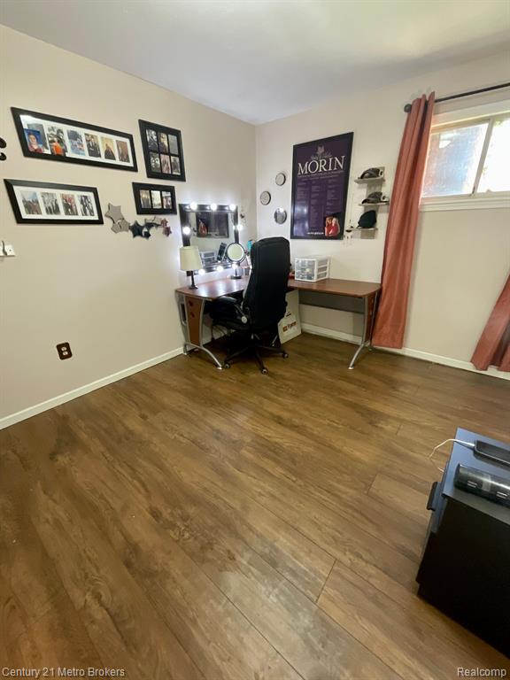 46444 WEAR Road, Belleville, MI 48111 — Photo 28