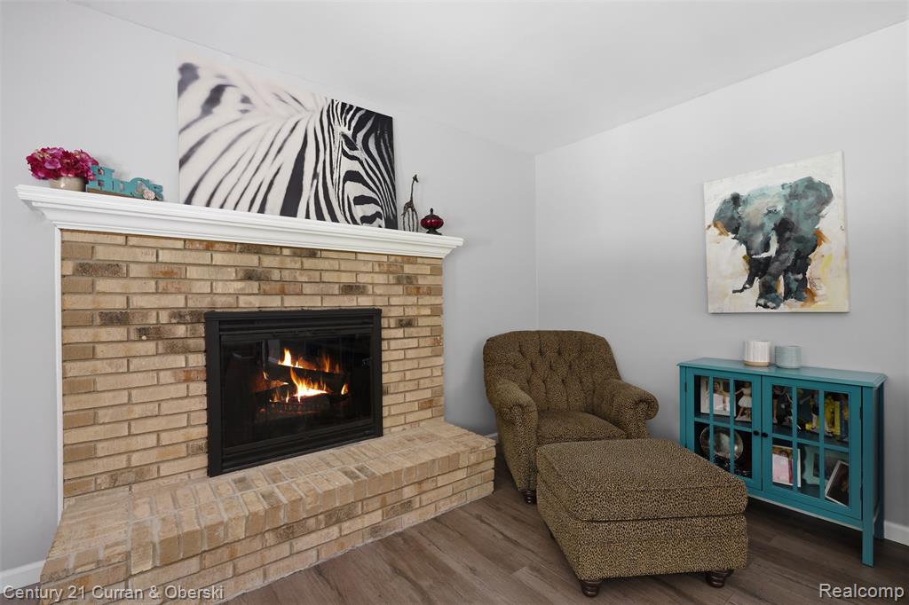 47008 Cider Mill Drive, Novi, MI — Photo 23