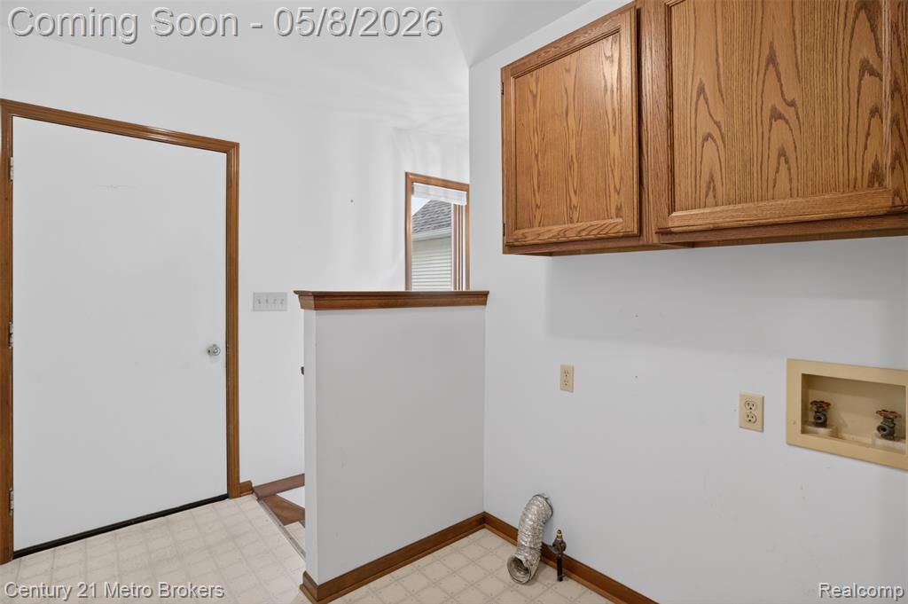 9434 Linda Drive, Davison, MI 48423 — Photo 32