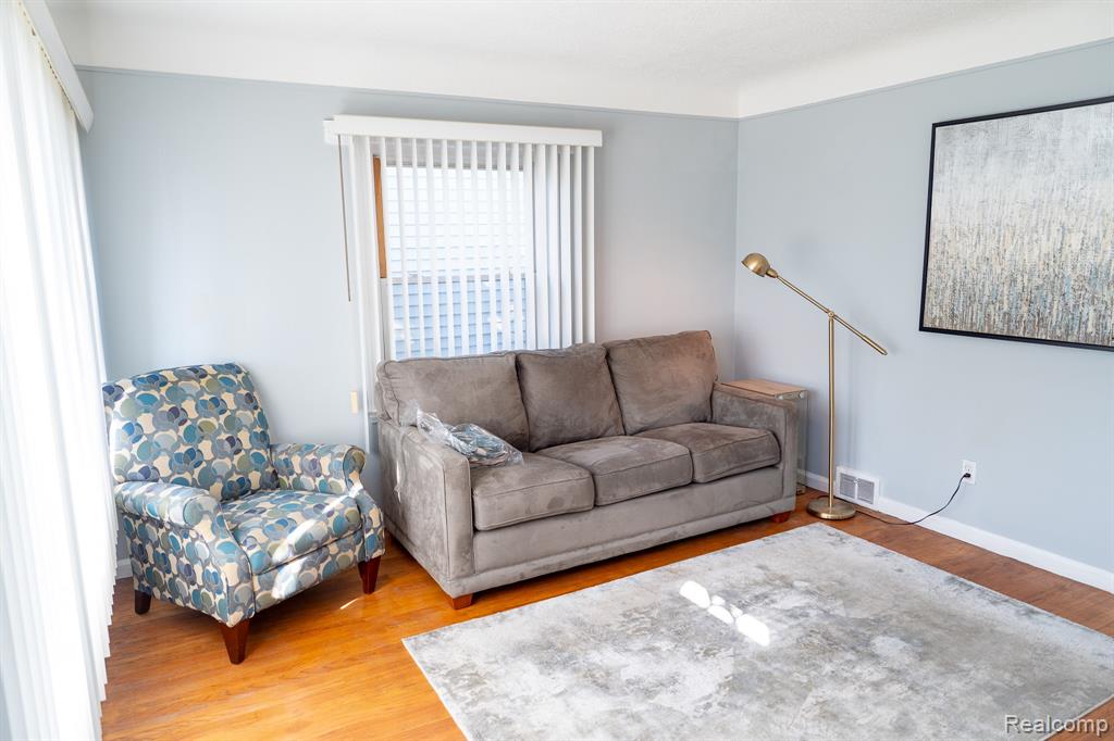 8354 Wyoming Avenue, Detroit, MI 48204 — Photo 5