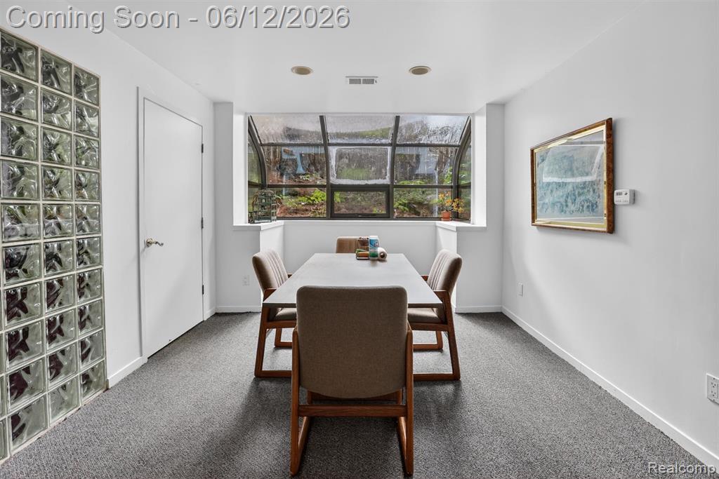 2197 S State Road, Davison, MI 48423 — Photo 40