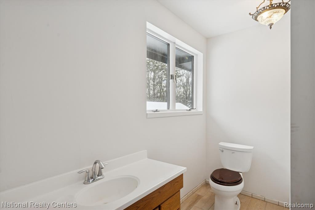 2807 Faussett Road, Howell, MI 48855 — Photo 63