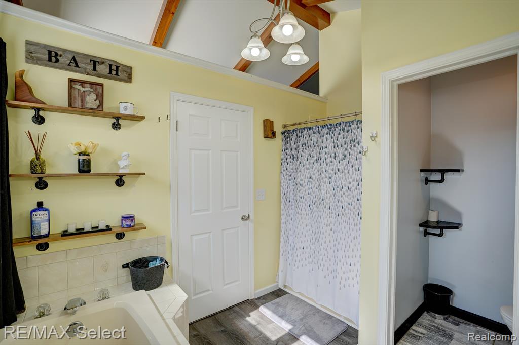 436 WINDY, Flushing, MI 48433 — Photo 28