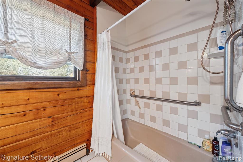 4540 Timber Lane, Dryden, MI 48428 — Photo 25