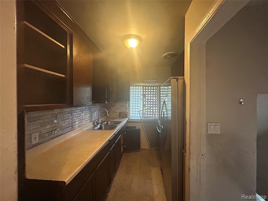 7355 Stout Street, Detroit, MI 48228 — Photo 6
