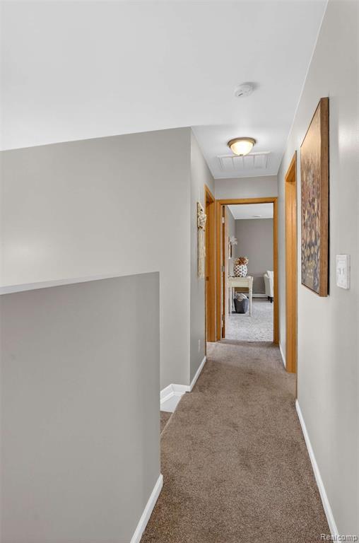 1180 N Hurd Road, Ortonville, MI 48462 — Photo 26