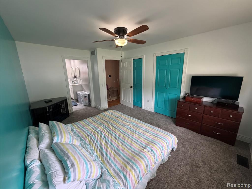 4247 Banker Street, North Branch, MI 48461 — Photo 17