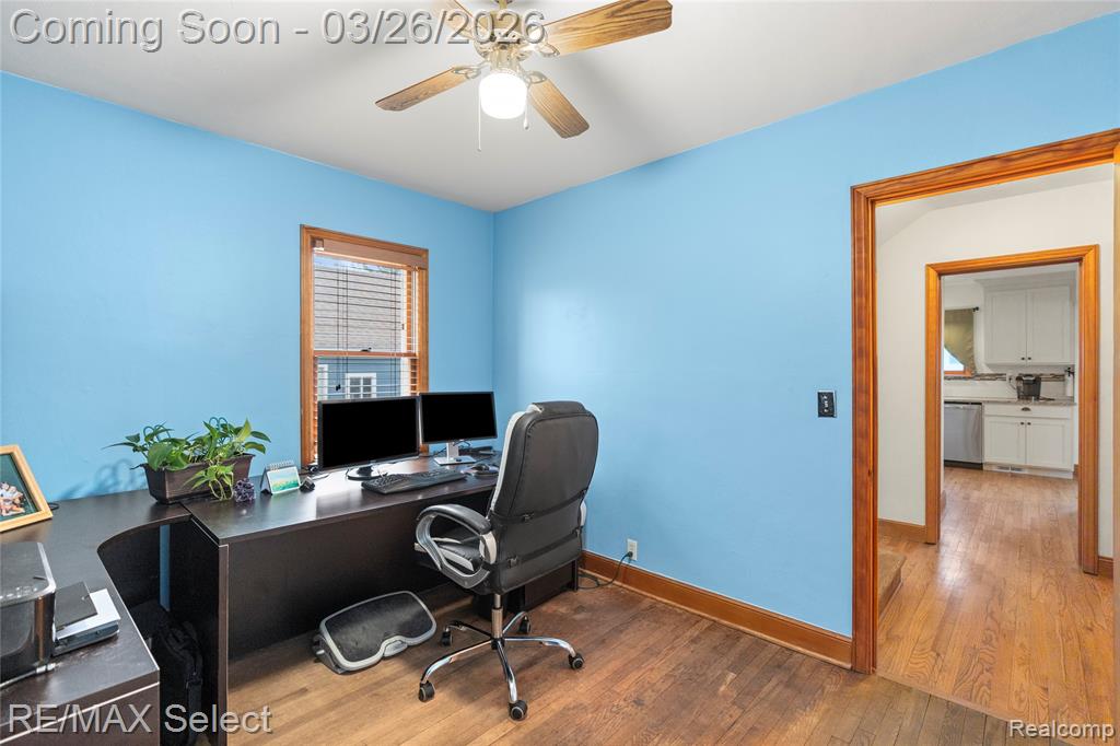 3360 N Elms Road, Flushing, MI 48433 — Photo 27