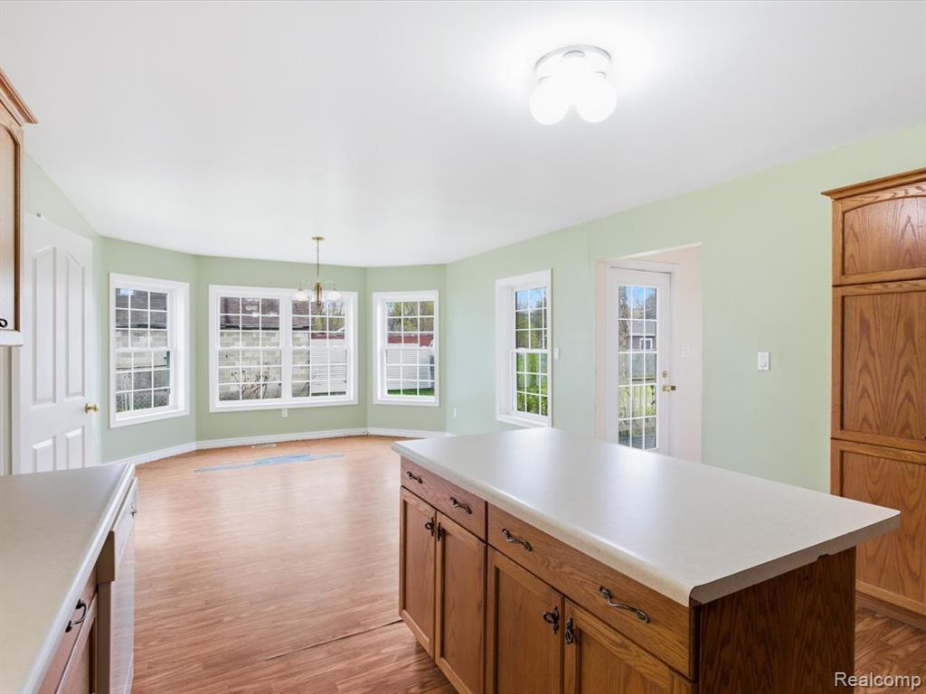 1918 Harvey Road, Kimball, MI — Photo 14