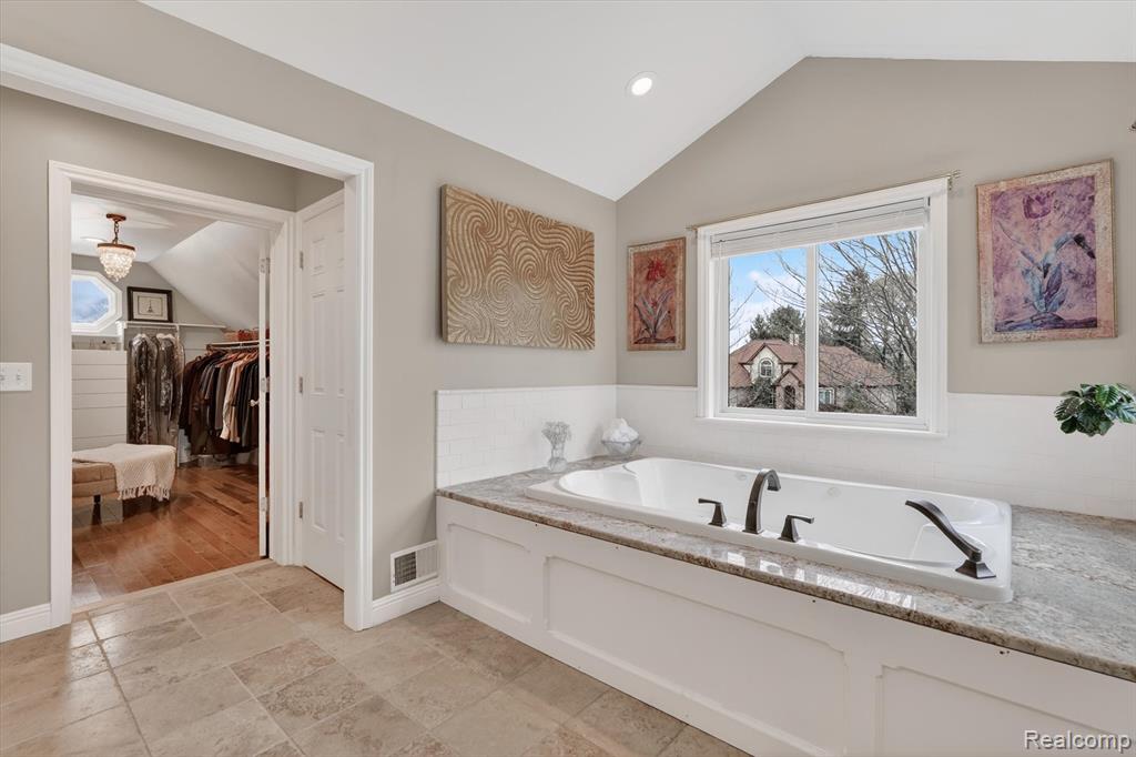 48877 Wildwood Court, Plymouth, MI 48170 — Photo 20