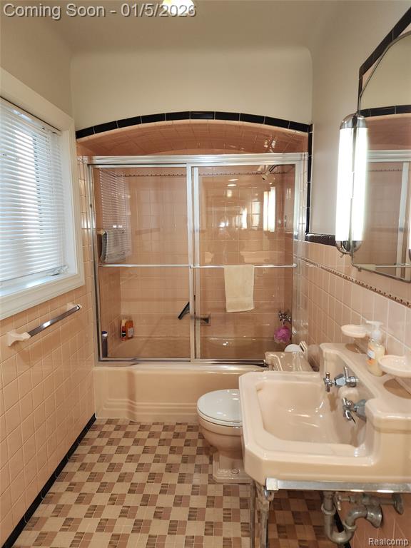 304 N Market Street, Marine, MI — Photo 28