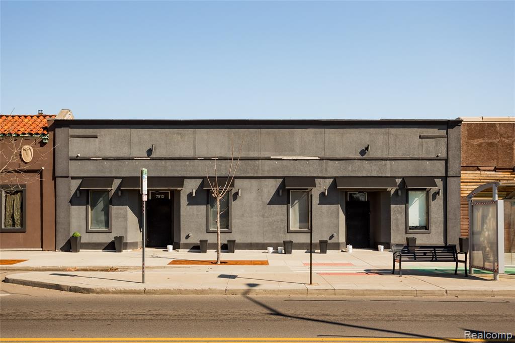 7500 W McNichols Road - Photo 3