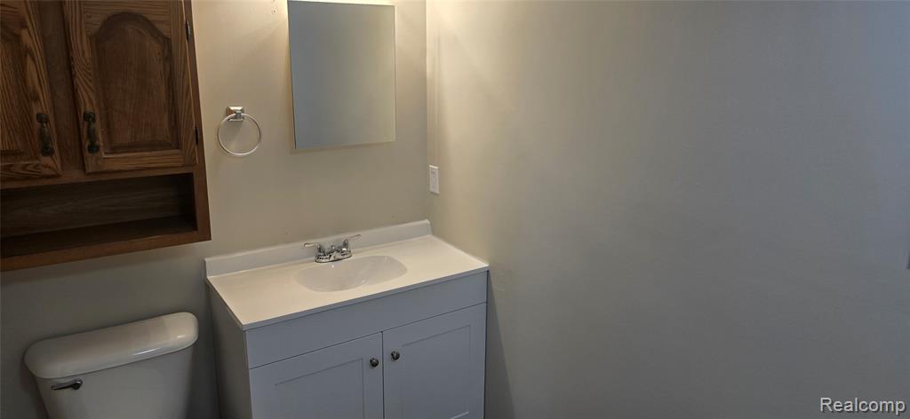 517 Fitzhugh Street, Midland, MI 48640 — Photo 9