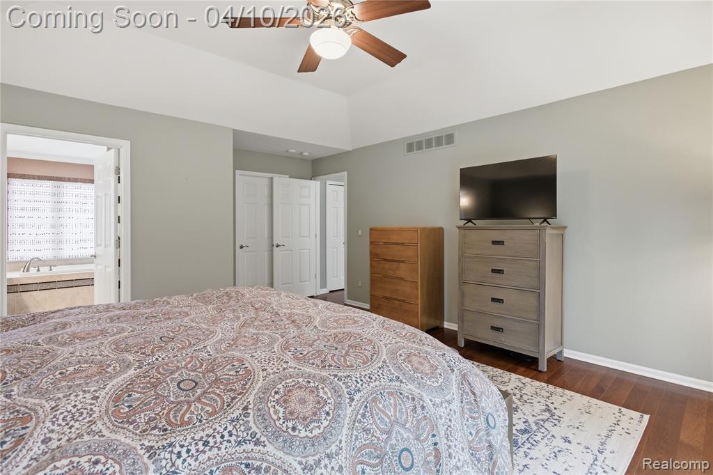 56891 Aberdeen Drive, Shelby Twp, MI 48316 — Photo 34