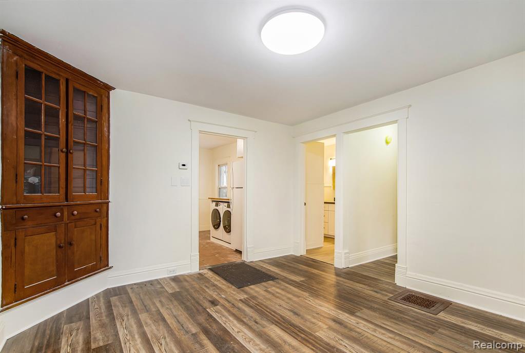 1017 Washtenaw Road, Ypsilanti, MI 48197 — Photo 3