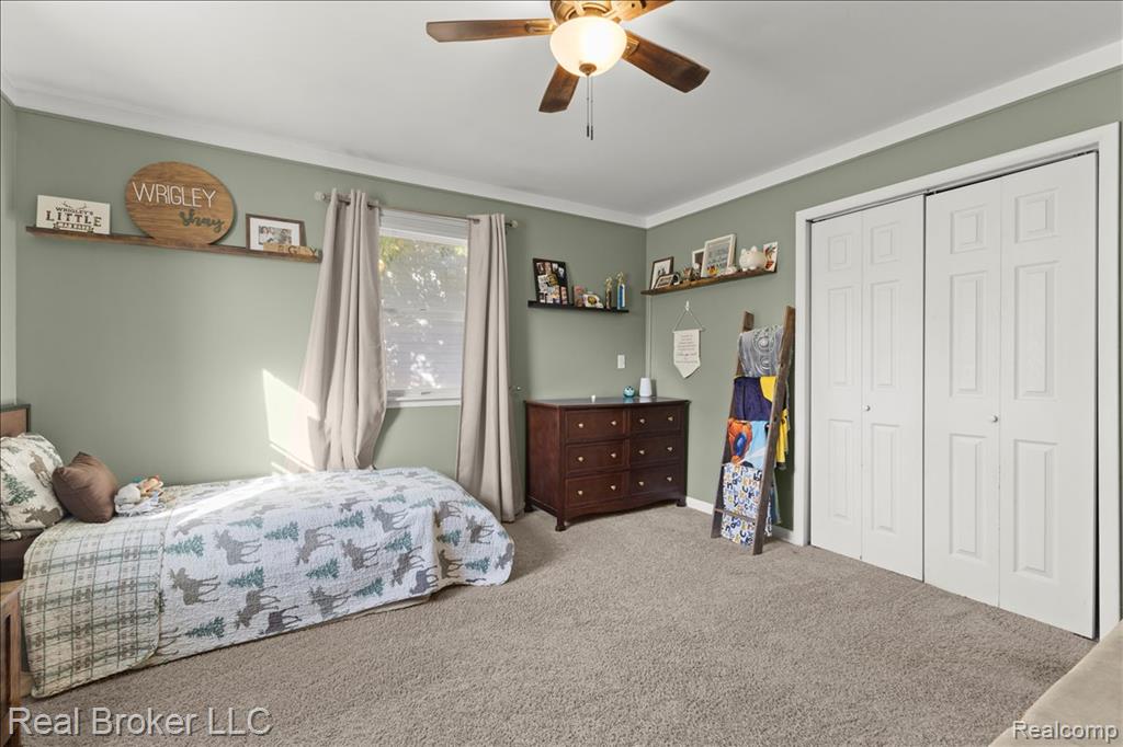 4268 Ravenswood Road, Port Huron, MI 48060 — Photo 29