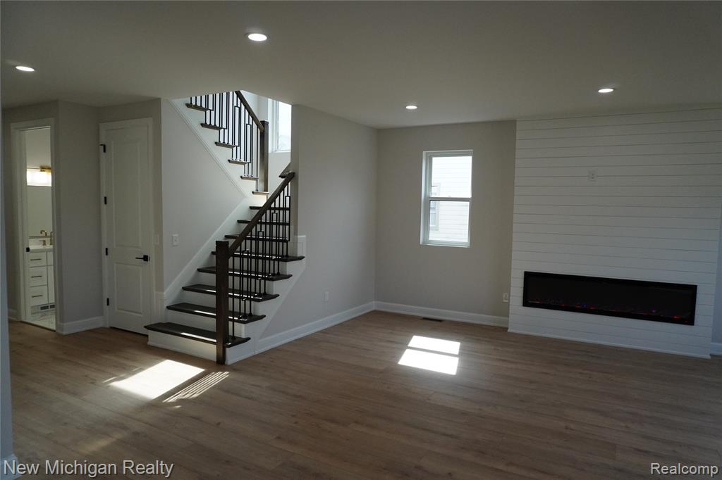 3653 Phillips Avenue, Berkley, MI 48072 — Photo 46