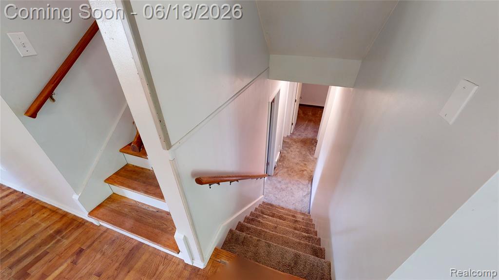 3157 N Irish Road, Davison, MI 48423 — Photo 46