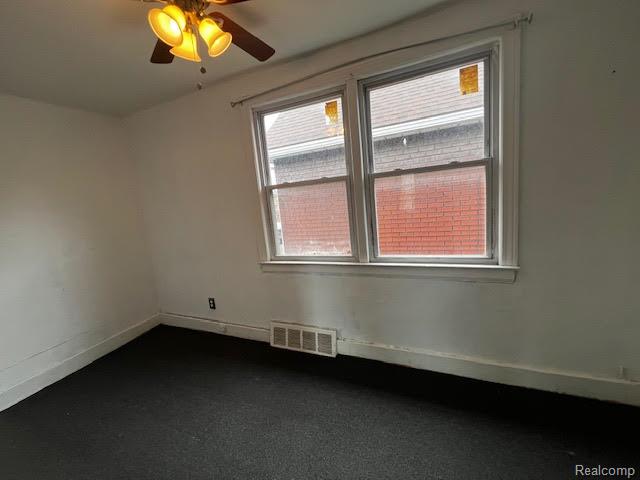 1532 Waterman Street, Detroit, MI 48209 — Photo 17
