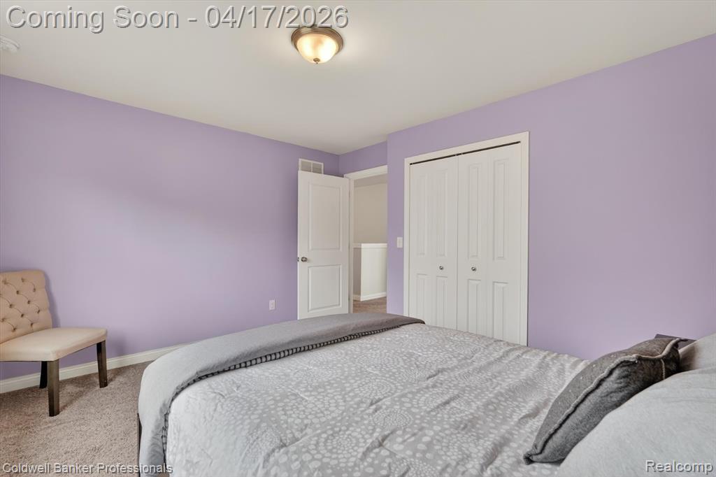 8314 Peninsula Circle, Grand Blanc, MI 48439 — Photo 37