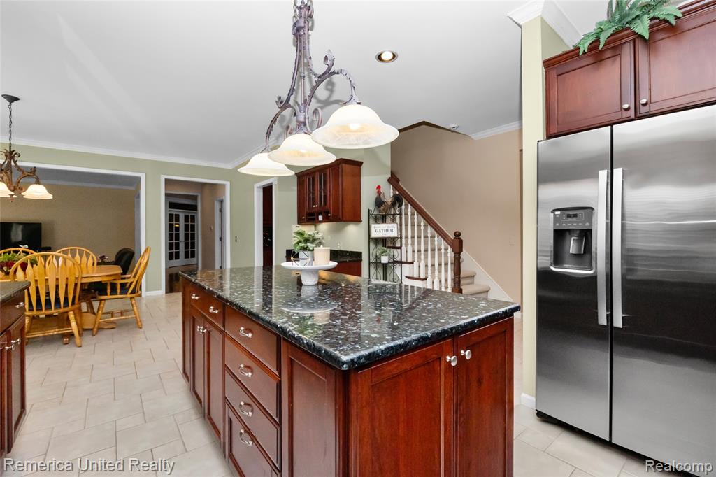 54501 Salem Drive, Shelby Twp, MI 48316 — Photo 20