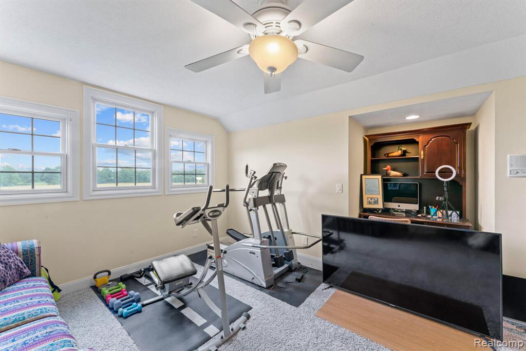 2787 Moyer Road, Williamston, MI 48895 — Photo 53