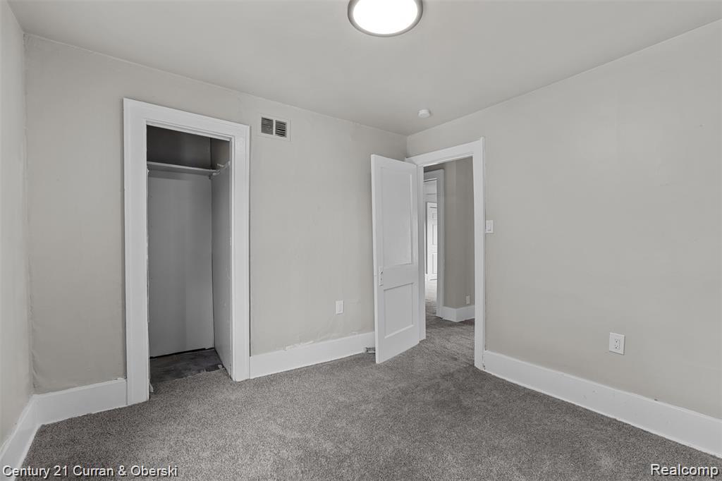 19 E Josephine St, Ecorse, MI 48229 — Photo 10