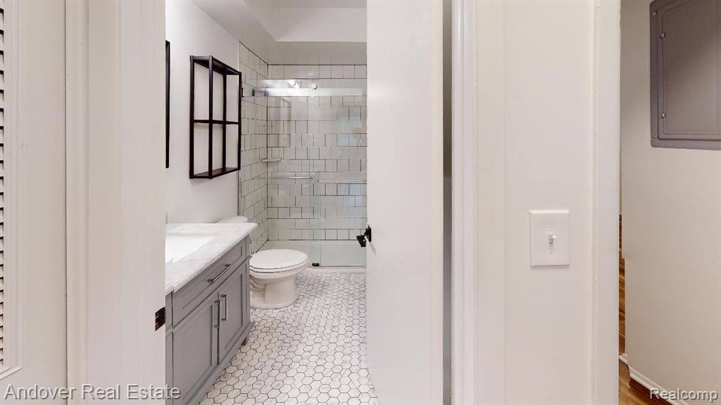 520 S Adams Road, Birmingham, MI 48009 — Photo 13
