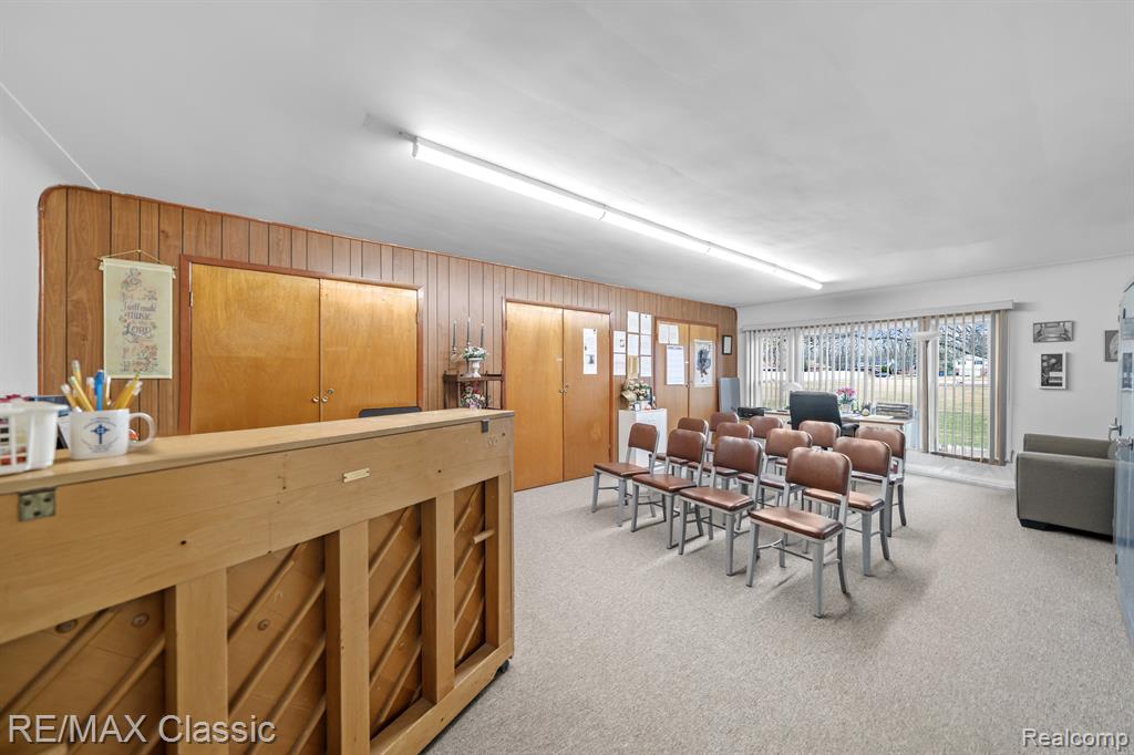 26701 JOY Road, Dearborn Heights, MI 48127 — Photo 16