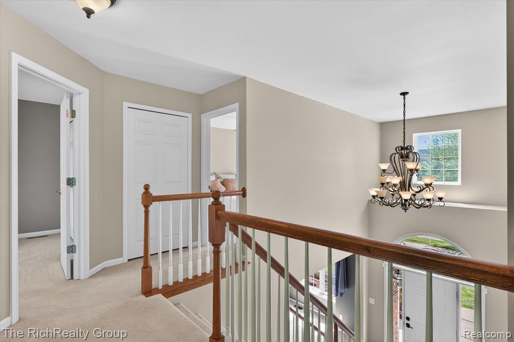 50544 Livingston Drive, Northville, MI 48168 — Photo 26