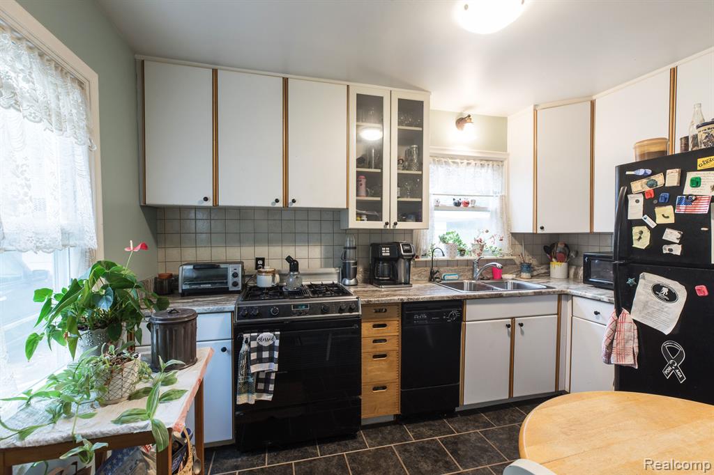 2551 Platt Road, Ann Arbor, MI 48104 — Photo 4