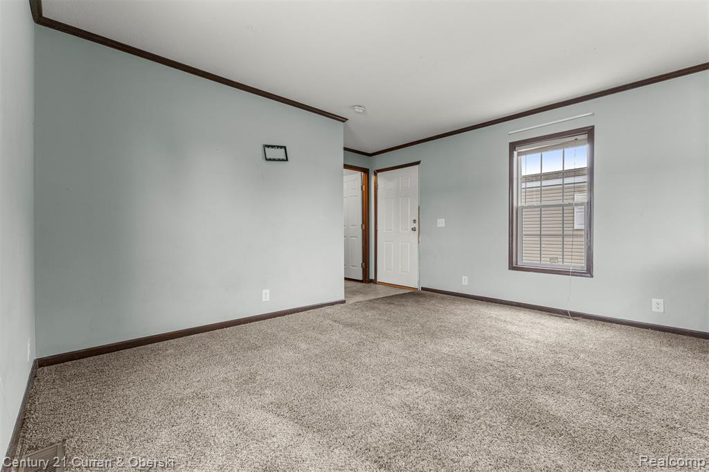 76 Fawn Lake Drive, Walled Lake, MI 48390 — Photo 5