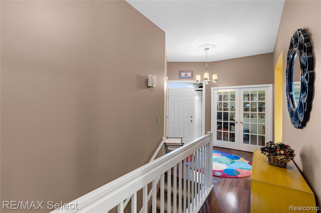 5664 Murphy Court, Warren, MI 48092 — Photo 30