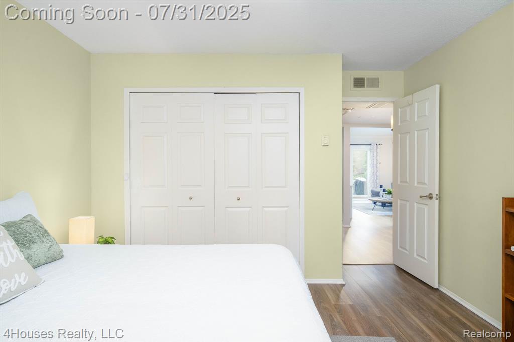 5273 Highland Road, 108, Waterford, MI 48327 — Photo 34