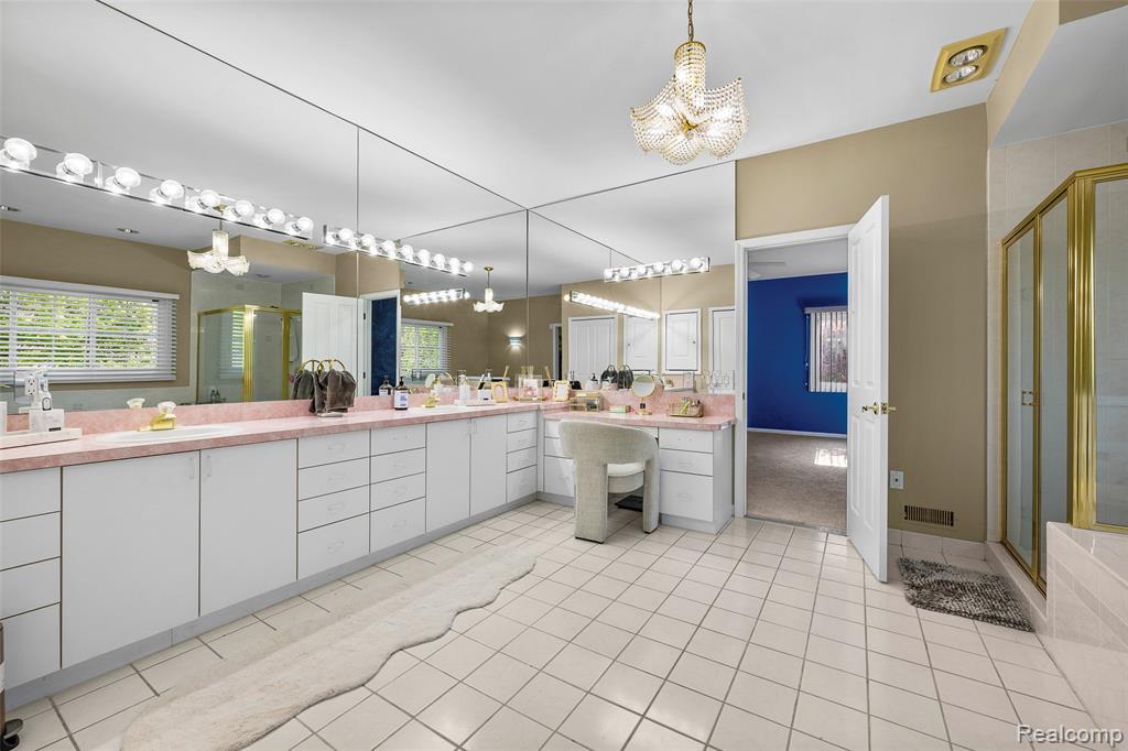 7259 Wadebridge Drive, Canton, MI 48187 — Photo 50
