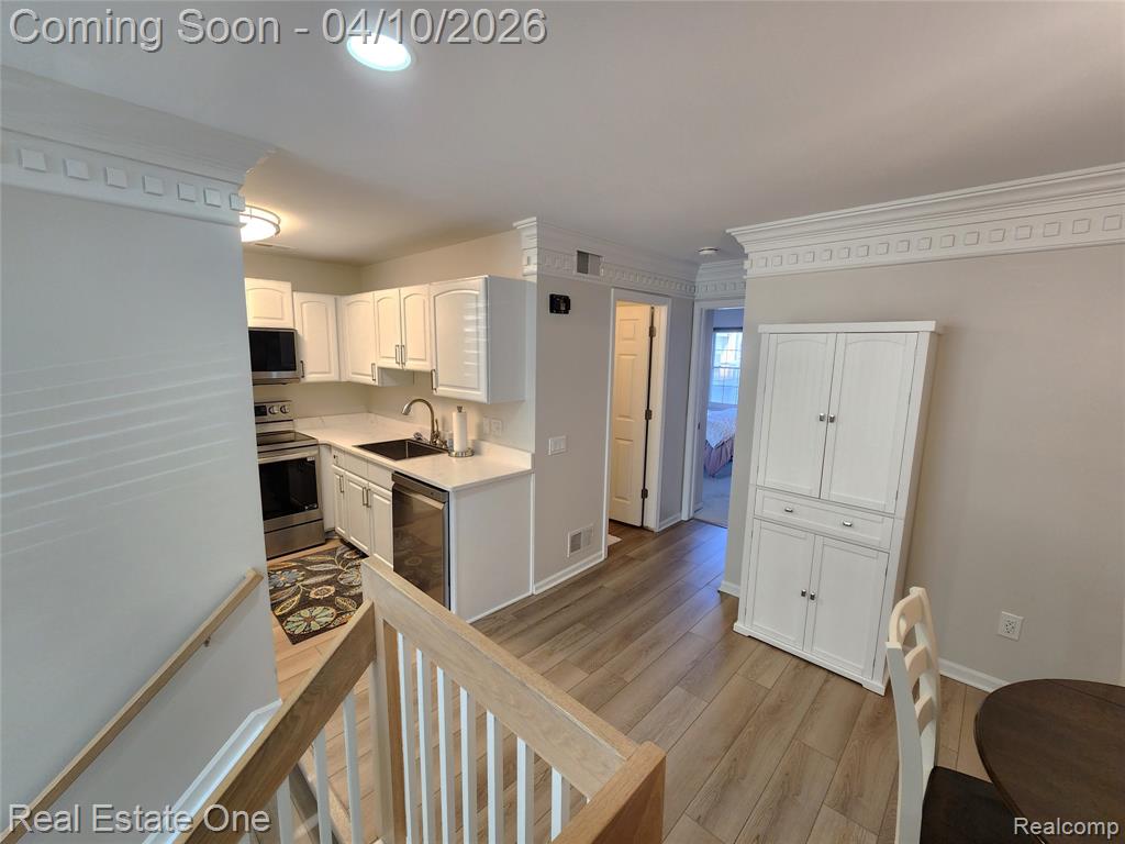 1341 S Washington Avenue, Royal Oak, MI 48067 — Photo 7