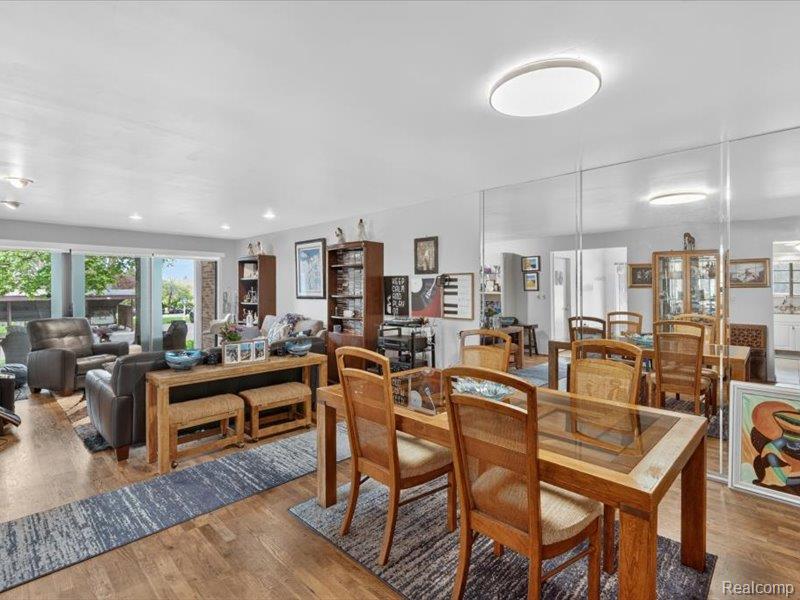 29539 Pine Ridge Circle, Farmington Hills, MI 48331 — Photo 16