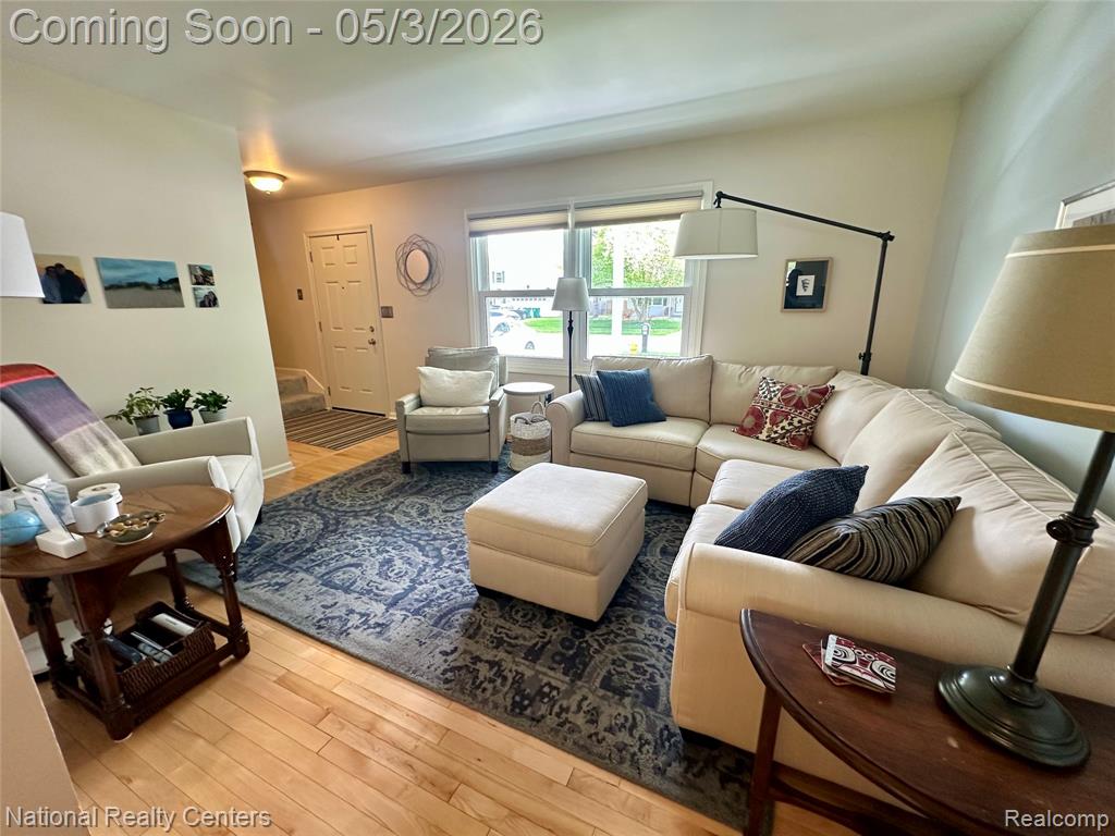 5775 Meadowview Street, Ypsilanti, MI 48197 — Photo 4