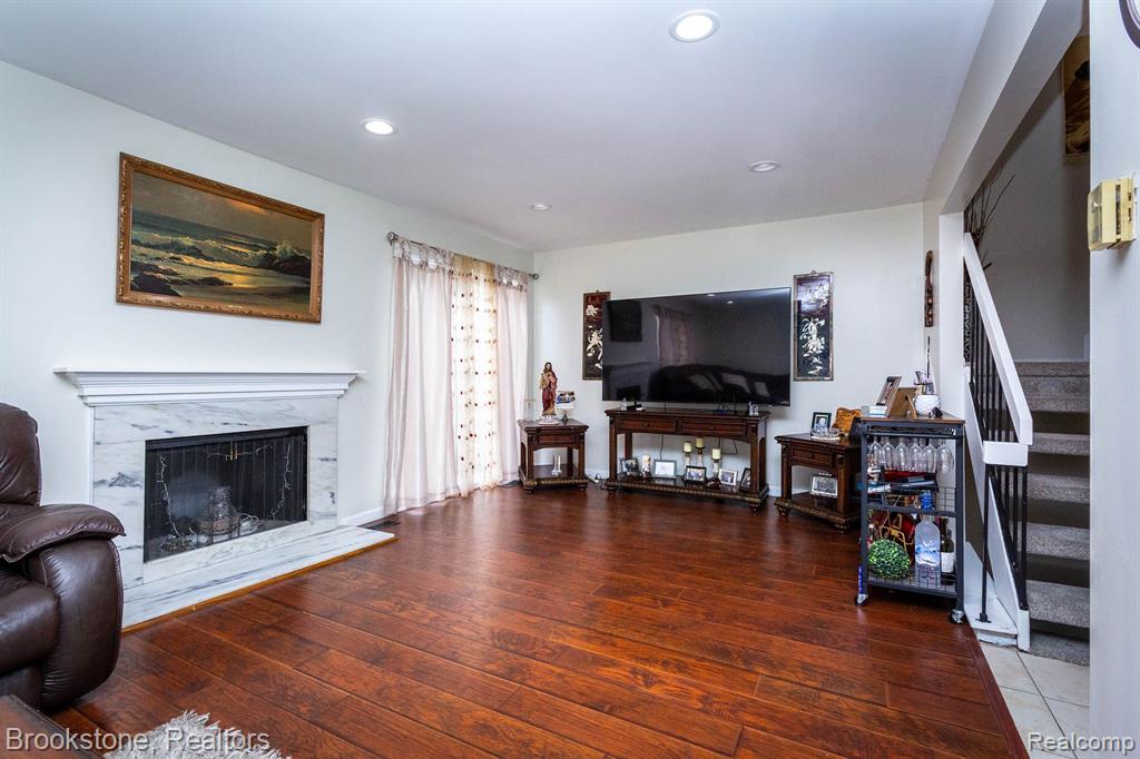 5215 RICHARD Run, West Bloomfield, MI — Photo 9