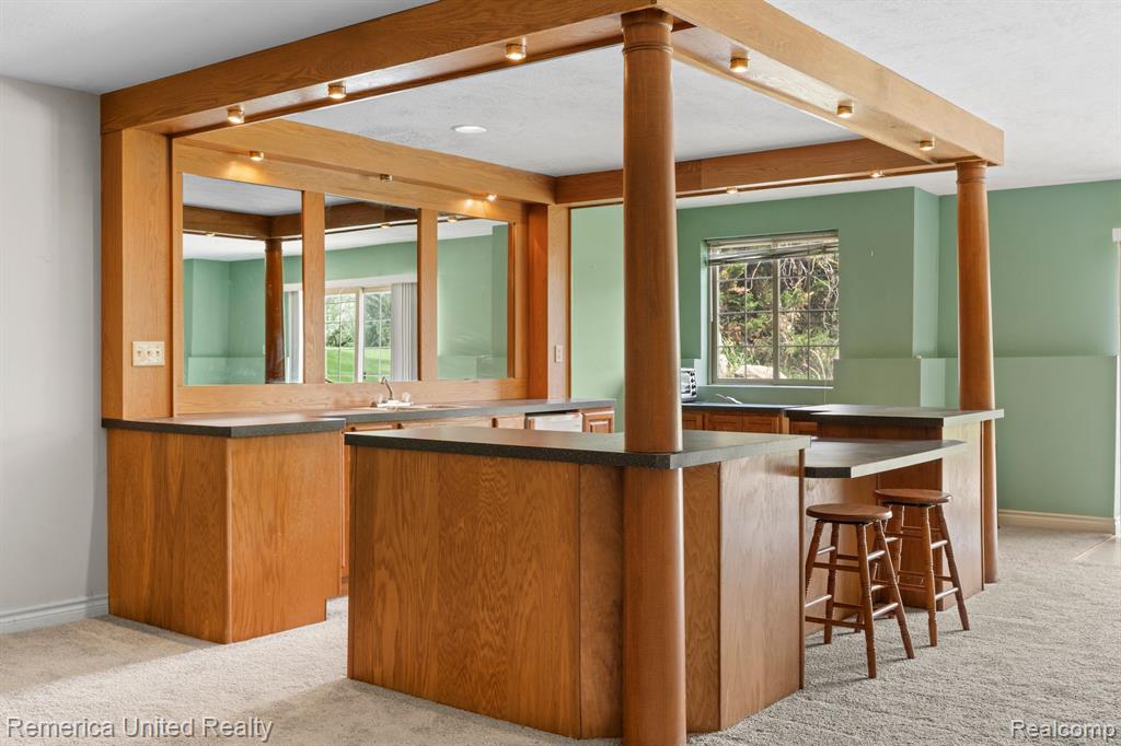 5069 BELL OAK Road, Webberville, MI 48892 — Photo 25