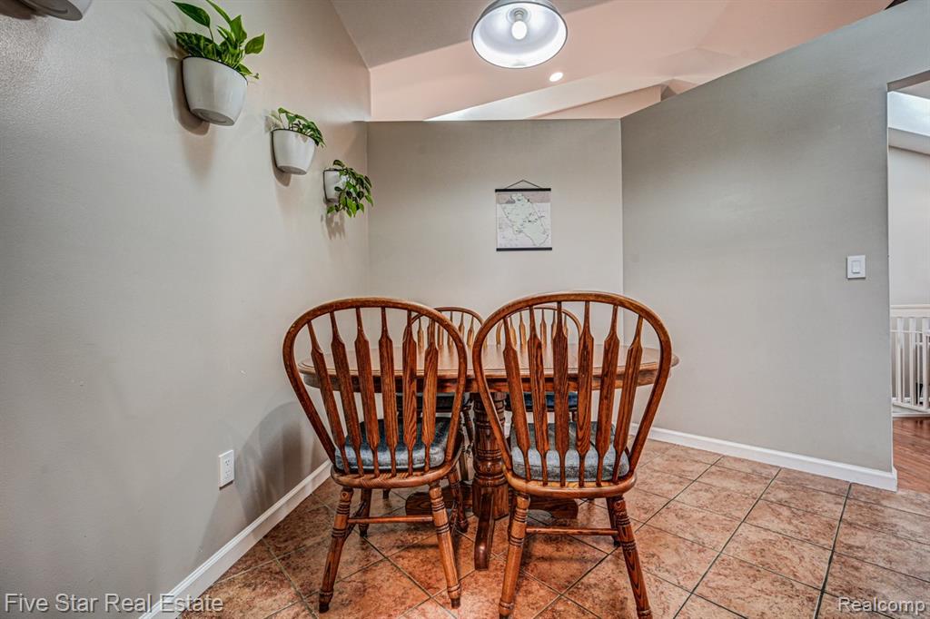 7511 BERMUDA DUNES, Ypsilanti, MI 48197 — Photo 22