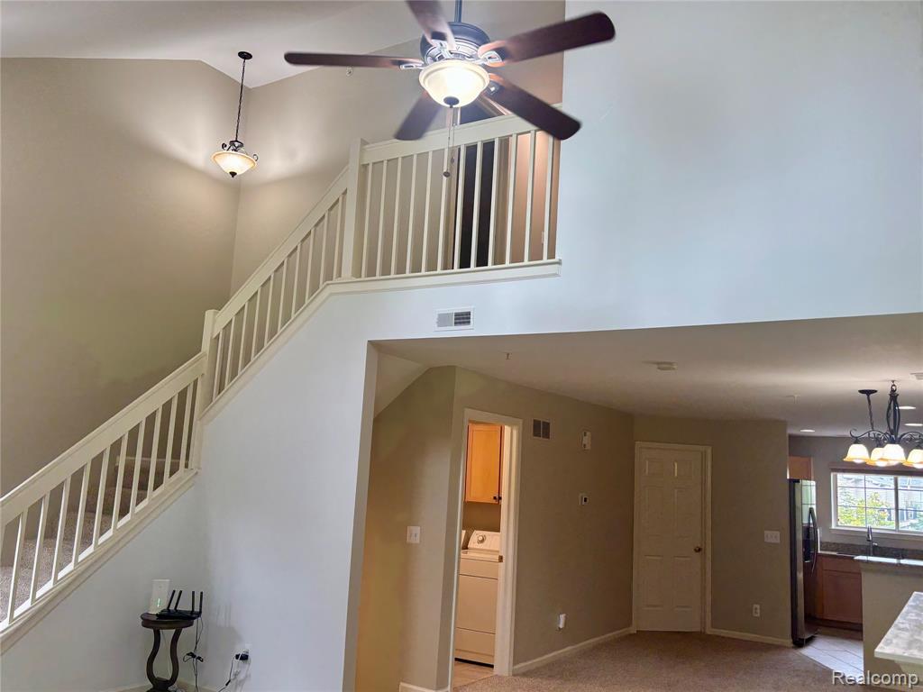 713 River Park Village Boulevard, Northville, MI 48167 — Photo 31