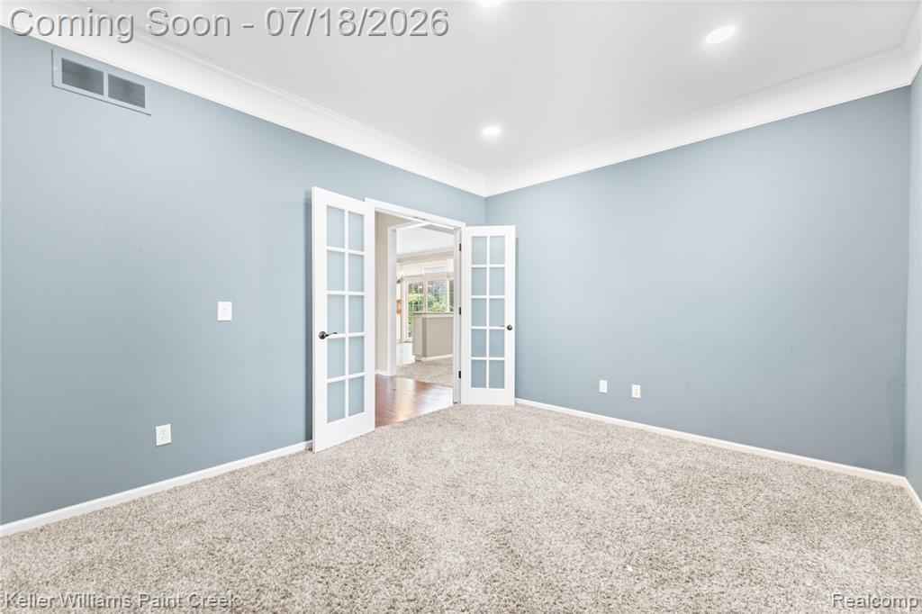 4230 Holly Lane, Oakland, MI 48306 — Photo 22