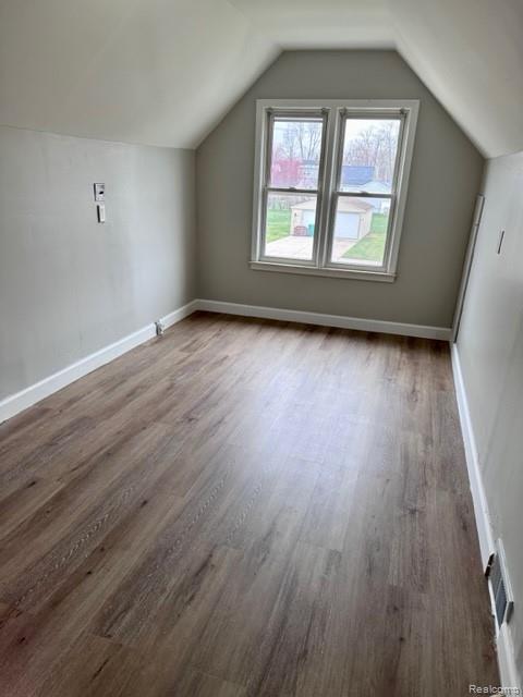1612 Deering Street, Garden City, MI — Photo 29
