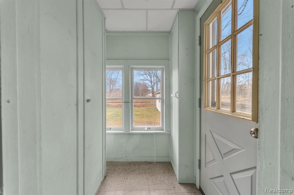 310 WOOD Street, Stockbridge, MI 49285 — Photo 43
