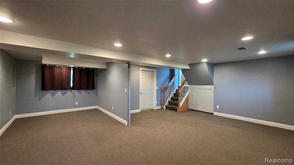 1695 Stoddard Road, Columbus, MI — Photo 25