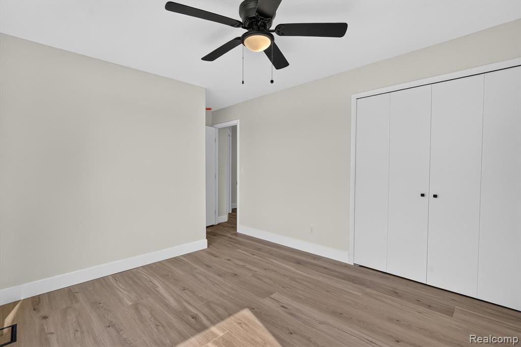 3429 Rolston Road, Fenton, MI 48430 — Photo 25